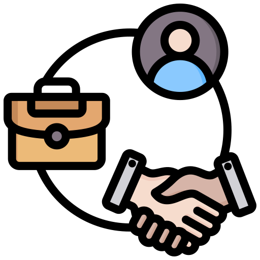 Professional Company