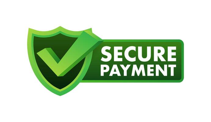 Secure Payment Gateway