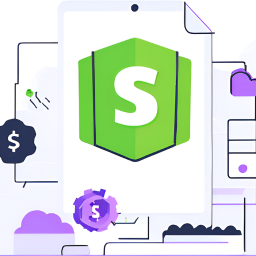 Shopify integration