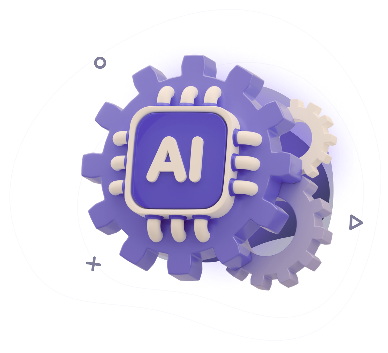 AI Integration
