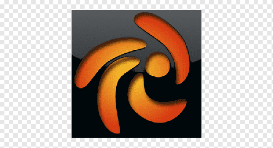 ZenCart