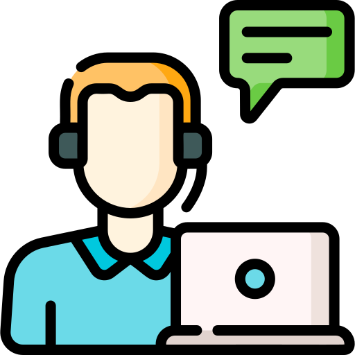 Customer-Friendly