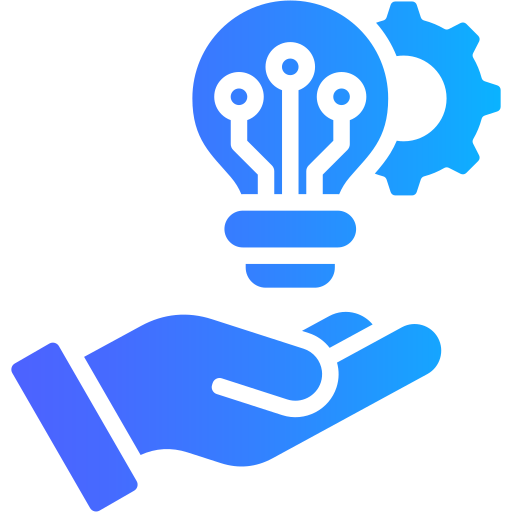 Innovative Solutions