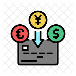 Multi-Currency Support