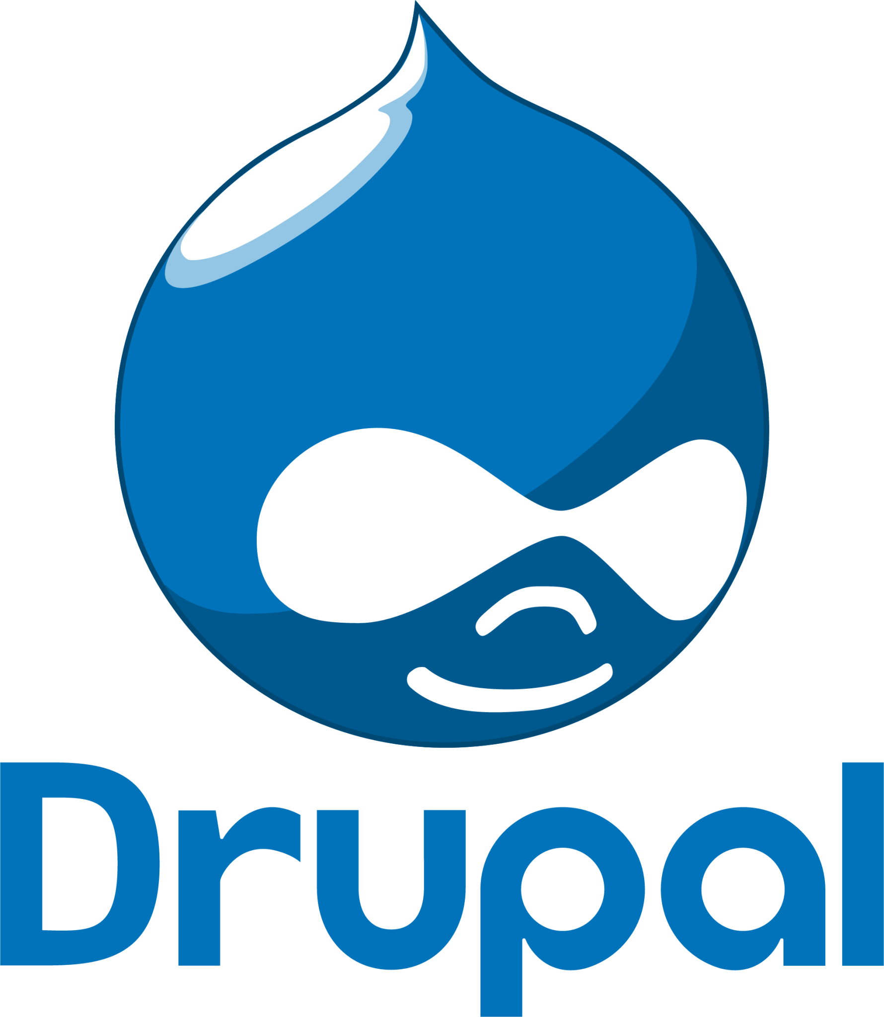 Drupal