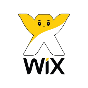 Advanced Wix Velo Features