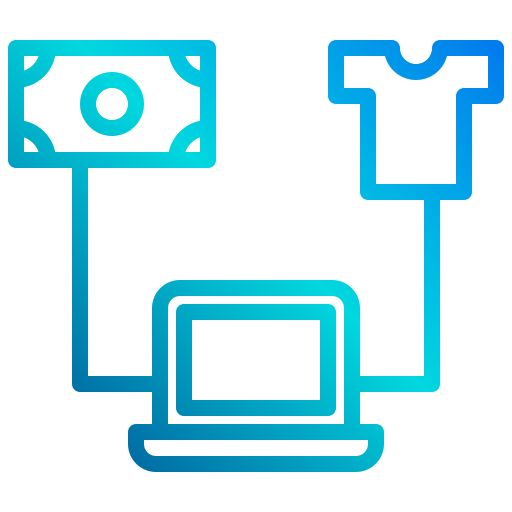 Headless Commerce