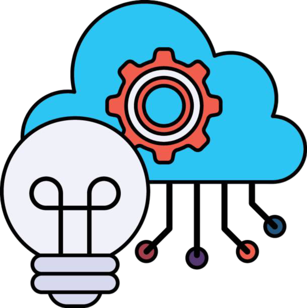 Scalable Solutions