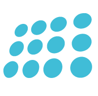 NopCommerce