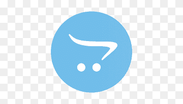 OpenCart