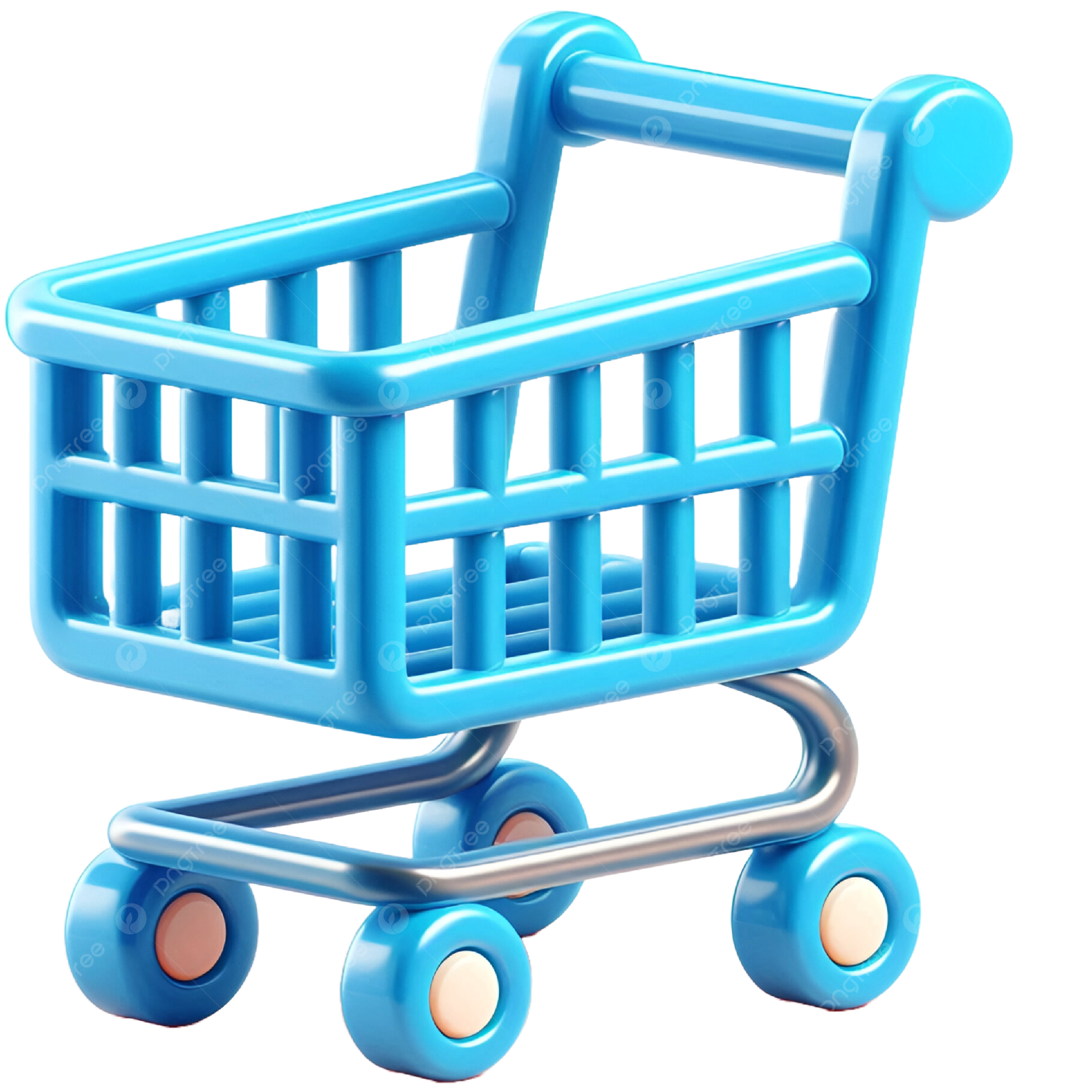 CS-Cart