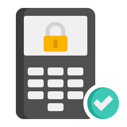 Secure & Scalable Checkout System