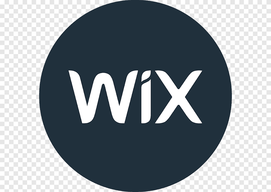 Wix Ecommerce
