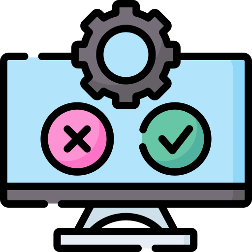 Integration & Testing