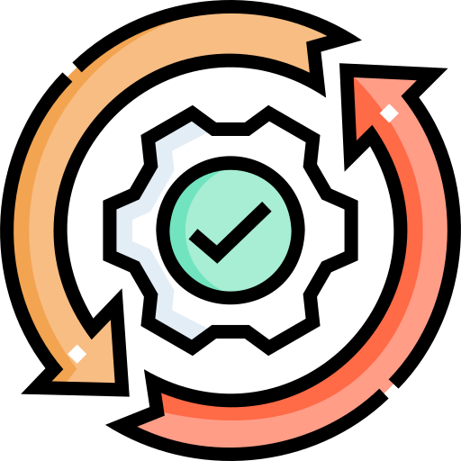 Feature Integration & Testing