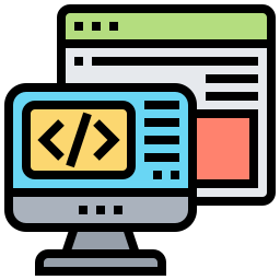 Frontend PWA Development