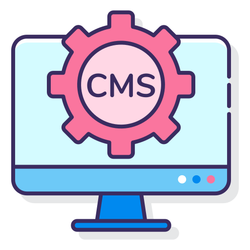 Headless CMS Integration