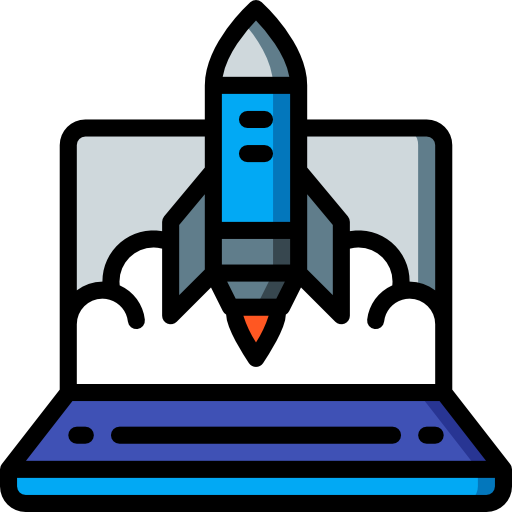 Launch & Optimization