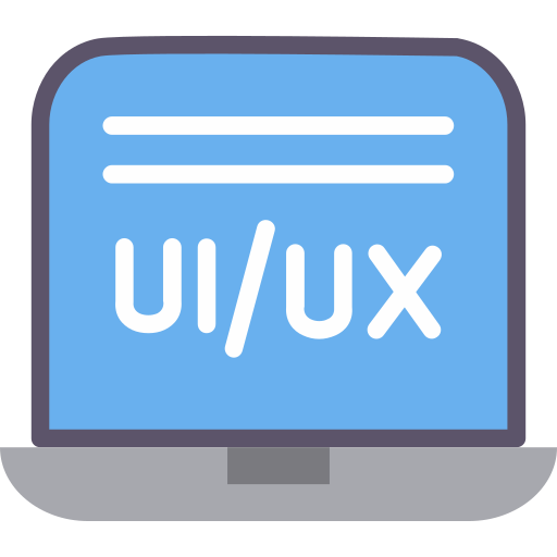 UI/UX & Theme Design