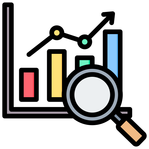 Requirement Analysis & Research