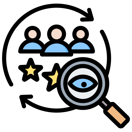 Discovery & Consultation