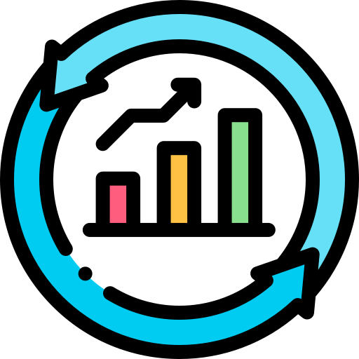 Continuous Improvement & Feedback