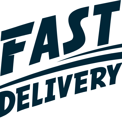 Delivery