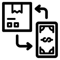 Payment and Shipping Integration