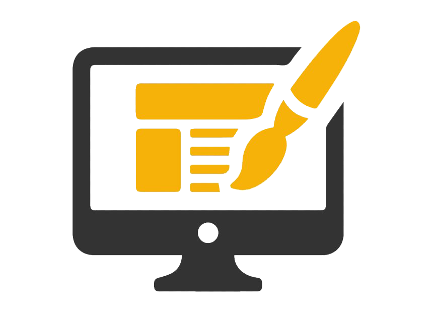 Responsive Design & Development