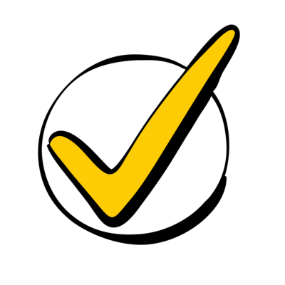 Initial Audit & Health Check