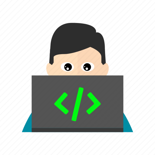 Custom Development