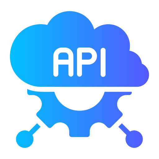 API-Based Ecommerce Integration
