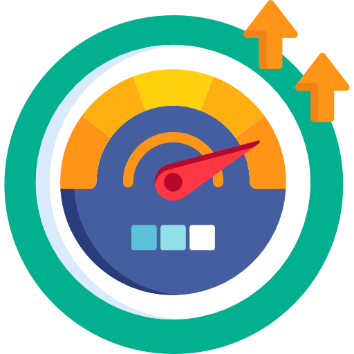 Frontend Performance Optimization