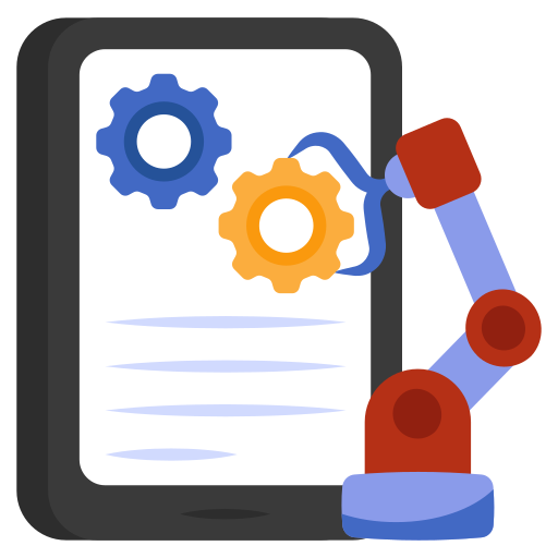 RPA Testing