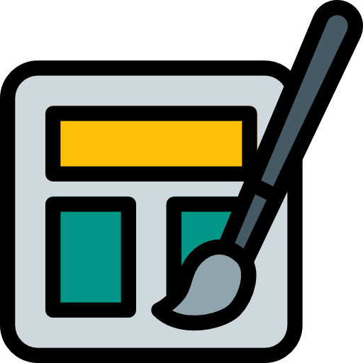 Theme Customization & Development