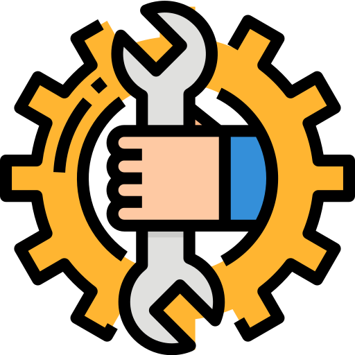 RPA Maintenance & Support