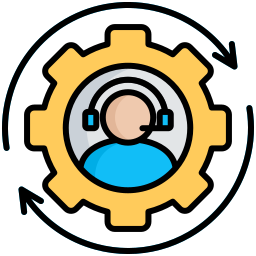 Ongoing Support & Maintenance