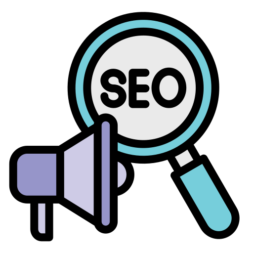 SEO & Marketing Solutions