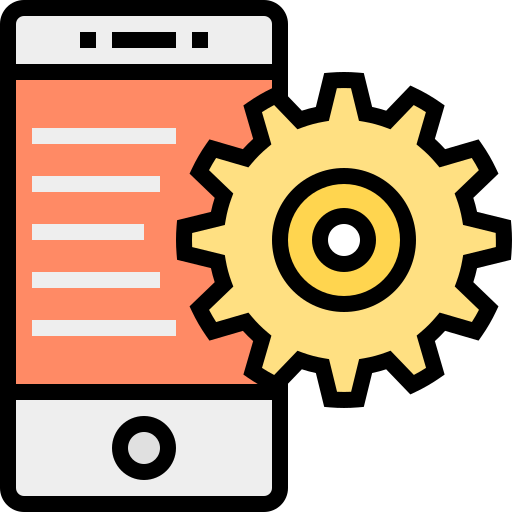 Mobile-Optimized Design