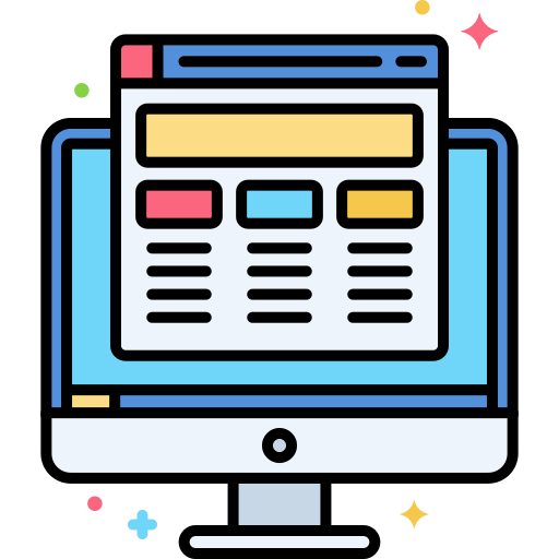 Headless WooCommerce Frontend Development