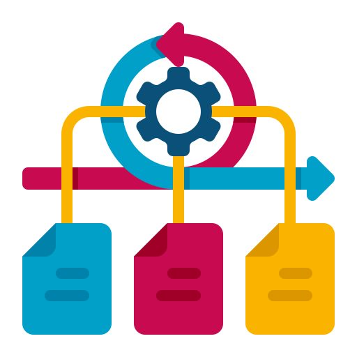 WooCommerce Theme Framework Development