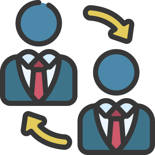 B2B & Multi-Vendor Solutions