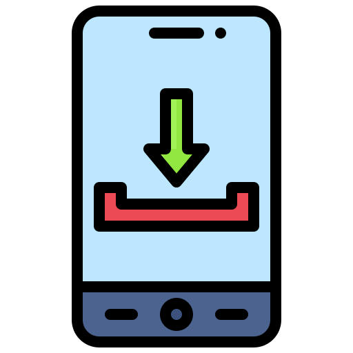 Installable Web Apps