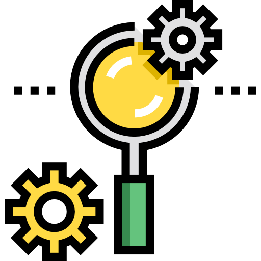 SEO & Performance Optimization