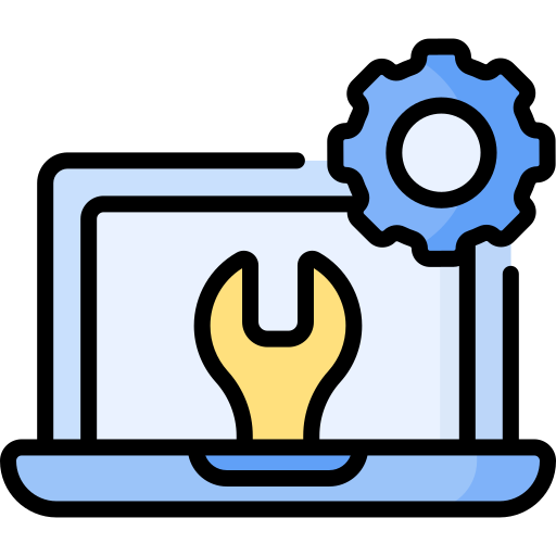 Ecommerce Maintenance & Support