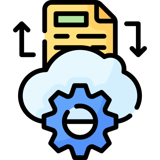 Offline Functionality & Data Sync