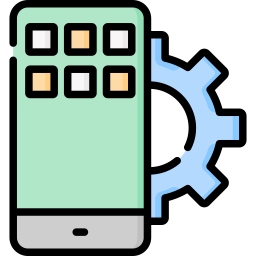 Mobile App Development for nopCommerce