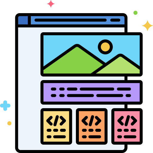 nopCommerce Theme Development