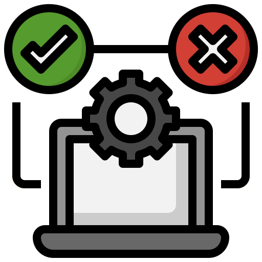Testing, QA & Deployment
