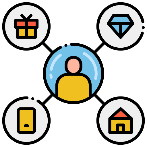 Omnichannel Ecommerce Platforms